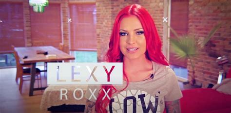 lexxy roxx squirt|lexy roxx squirt Search